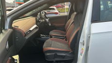 Volkswagen Id.4 109kW City Pure 52kWh 5dr Auto Electric Estate